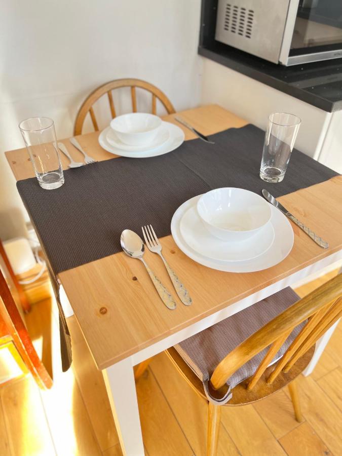 Stunning 1 Bedroom In Stunning Location - Mayfair Area Londres Exterior foto